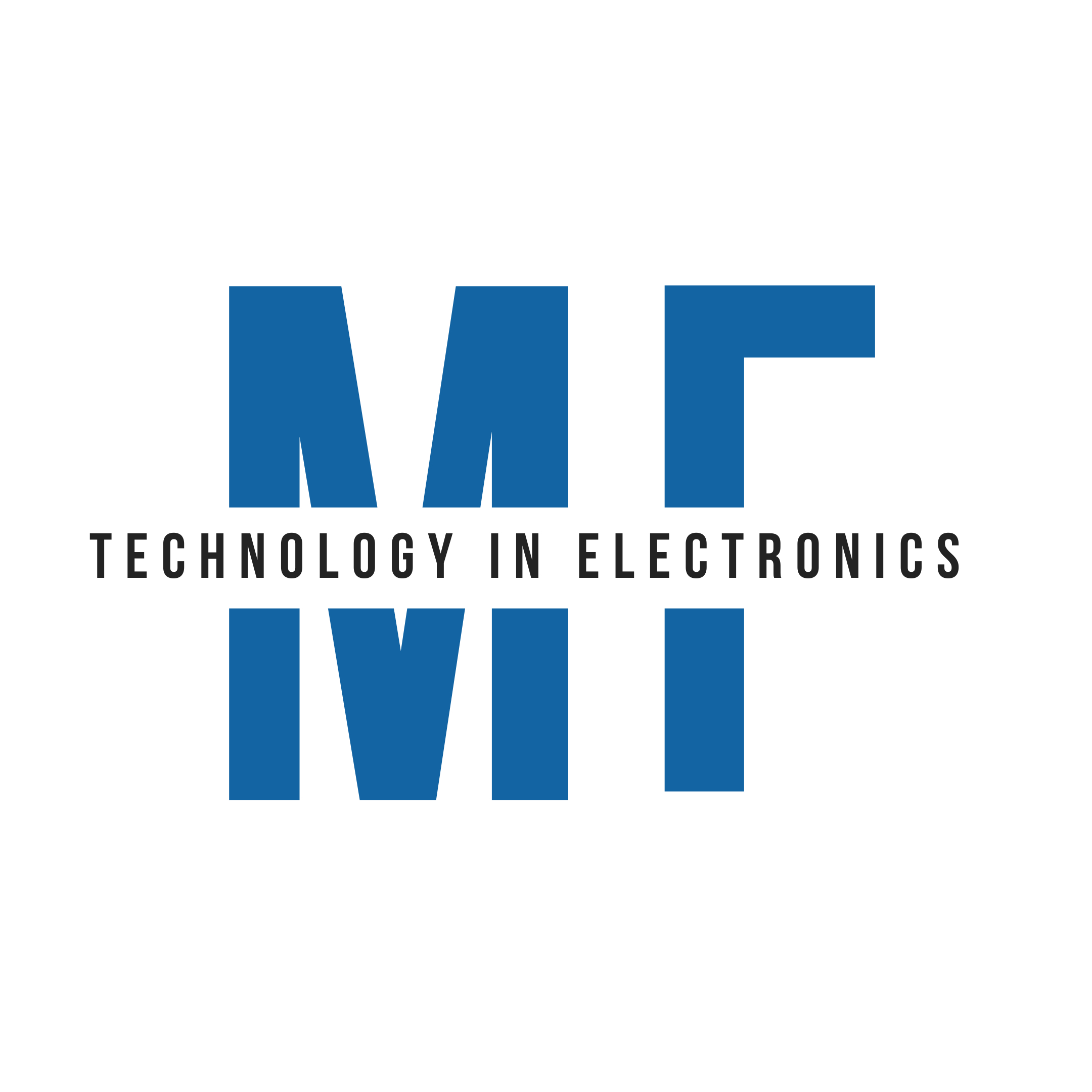 MOSFET USC ELECTRONICS